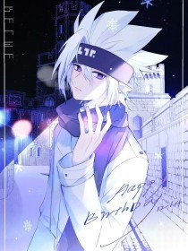 当白月光卸下伪装 饼干姐姐